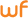Web design and web development