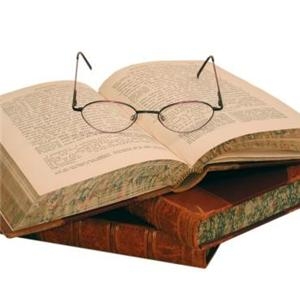 Historic glasses highlight benefits of contact lenses for children