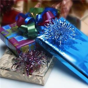 Eye care still a priority over the festive season 
