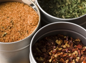 Saffron could bring eyesight improvements