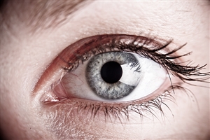 New laser surgery technique could cut dry eye recovery times