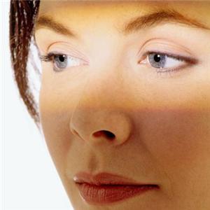 FDA changes rules on Lasik eye surgery adverts 