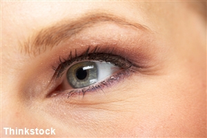 Medical malpractice highlights the dangers of laser eye surgery.