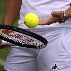 Keep your eye on the ball thanks to ortho k lenses 