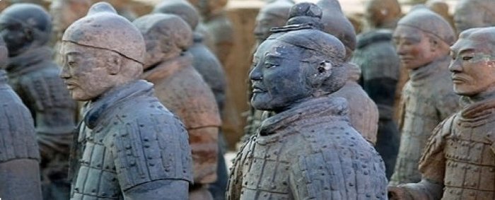 Ortho k lenses are a concept which dates back to ancient china