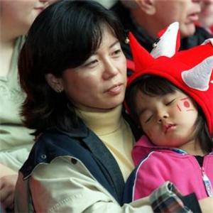 Risks of Lasik eye surgery highlighted in Japan 