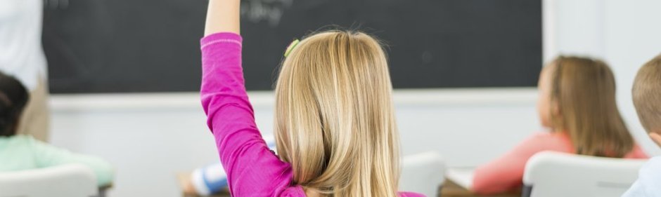 STOP YOUR CHILD´S EYESiGHT FROM GETTING WORSE