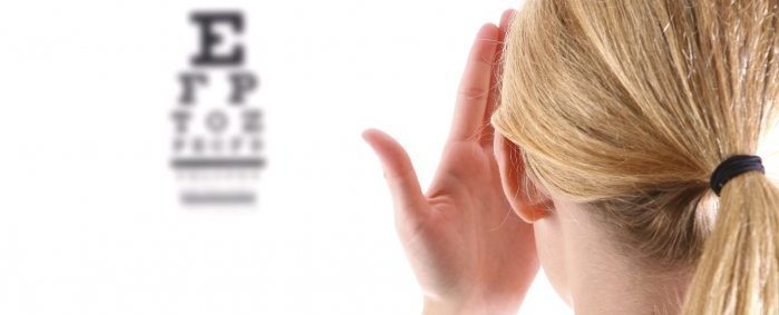 Myopia control for children