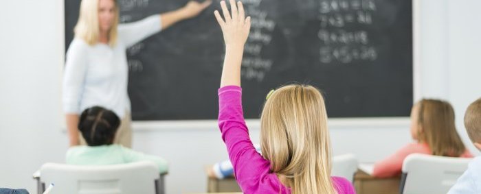 Children's eyesight and short-sightedness in children